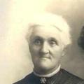 Mary Ellen Normington (1847 - 1922) Profile