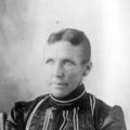 Emily Emeline Norris (1854 - 1920) Profile