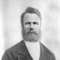 Walter Norris (1846 - 1933) Profile