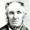 William Norris (1819 - 1907) Profile