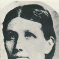 Almira North (1843 - 1916) Profile