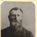 Hyrum Bennett North (1840 - 1915) Profile