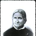 Mary Adelea Carbine (1824 - 1906) Profile