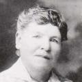 Althea Marie Norton (1849 - 1934) Profile