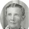 Amanda Melissa Norton (1847 - 1920) Profile