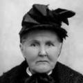 Caroline Chloe Norton (1835 - 1901) Profile
