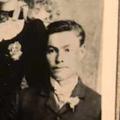 Charles Waterberry Norton (1836 - 1852) Profile