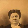 Elizabeth Ann Norton (1847 - 1900) Profile