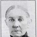 Isabella Norton (1836 - 1922) Profile
