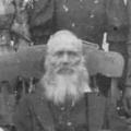 Jacob Wesley Norton (1833 - 1901) Profile
