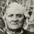 John Wesley Norton (1820 - 1901) Profile