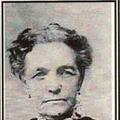 Lucy Ellen Norton (1840 - 1915) Profile