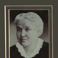 Nancy Elvina Norton (1850 - 1912) Profile