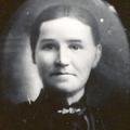 Tabitha McDaniel (1837 - 1920) Profile