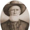 Richard Norwood (1811 - 1898) Profile