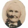 Nancy F. Hatch (1805 - 1902) Profile