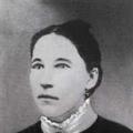 Mary Susannah Cummings (1830 - 1902) Profile