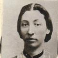 Mary Ann Nuns (1839 - 1892) Profile