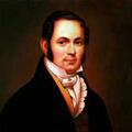 William Nuttall (1796 - 1864) Profile