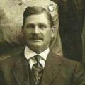 Andrew Anders Nyman (1853 - 1927) Profile