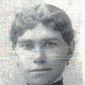 Alice Norris (1864 - 1957) Profile