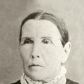 Ann New (1817 - 1911) Profile