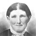 Bengta Matilda Nilsson (1815 - 1860) Profile