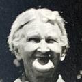 Charlotte Nixon (1840 - 1916) Profile