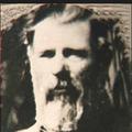 Edmond Nelson, Jr. (1842 - 1912) Profile