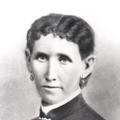 Elizabeth Ellen Nelson (1847 - 1888) Profile