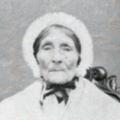 Elna Nilson (1803 - 1866) Profile