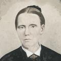 Isabelle Burt Nelson (1838 - 1878) Profile
