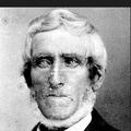 Rasmus Nybolle (1806 - 1883) Profile