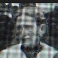 Sarah Louisa Norris (1834 - 1914) Profile