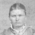 Trena Christina Nielsen (1860 - 1916) Profile