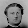 Maren Christensen Olson (1843 - 1929) Profile