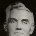 William Walter O'Neil (1855 - 1922) Profile