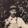 Samuel H O'Neil (1863 - 1935) Profile