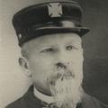 Hans Ake Oakason (1839 - 1924) Profile