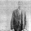 Robert Oakden (1842 - 1914) Profile