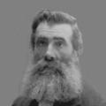 Charles Oakey (1837 - 1903) Profile