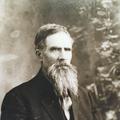 Heber Thomas Oakey (1841 - 1920) Profile