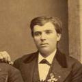 Hyrum Oakey (1859 - 1953) Profile