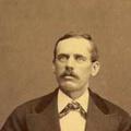 James Oakey (1847 - 1911) Profile