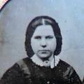 Lucy Oakey (1845 - 1862) Profile