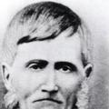 Thomas Oakey (1813 - 1890) Profile