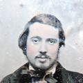 Thomas Oakey (1840 - 1922) Profile