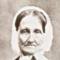 Elizabeth DeGroot (1795 - 1885) Profile