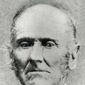 Ezra Oakley (1788 - 1879) Profile