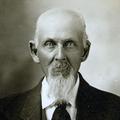 James DeGroot Oakley (1828 - 1915) Profile